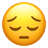 😔