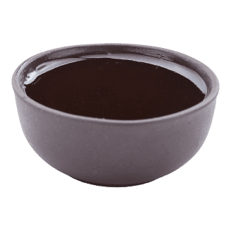 Соевый соус