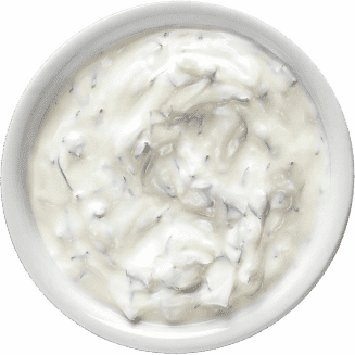 Тартар соус