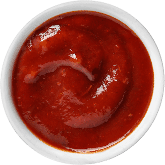 Барбекю соус