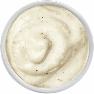 Фирменный соус